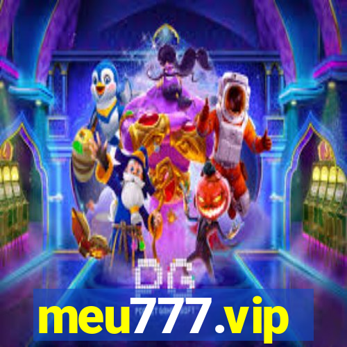 meu777.vip