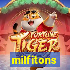 milfitons