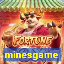 minesgame