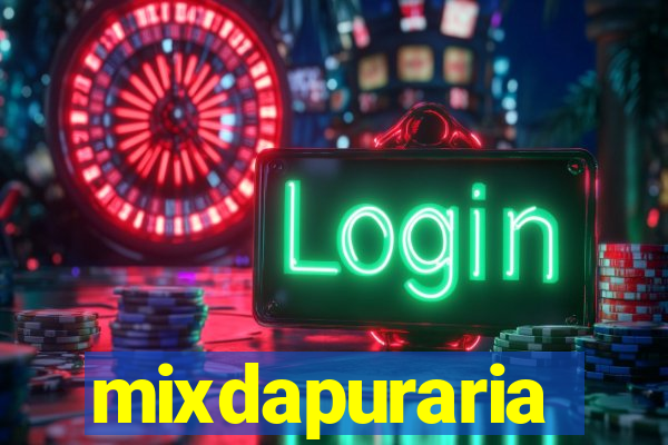 mixdapuraria