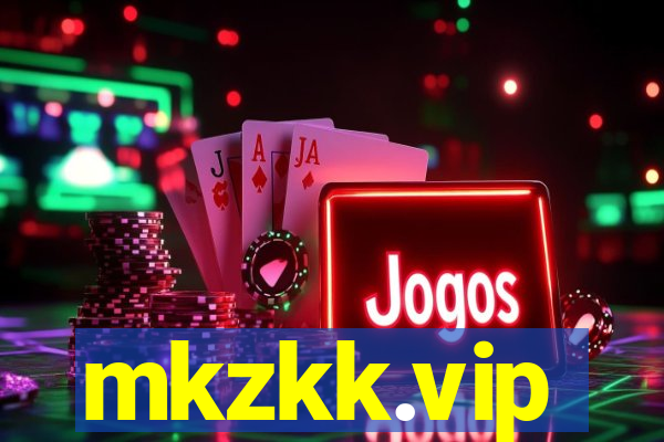 mkzkk.vip