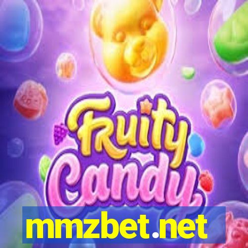 mmzbet.net