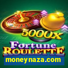 moneynaza.com