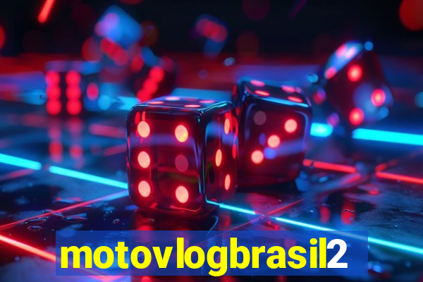 motovlogbrasil2