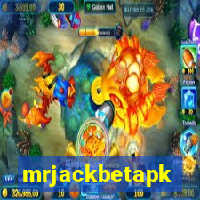 mrjackbetapk