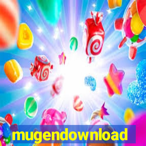 mugendownload