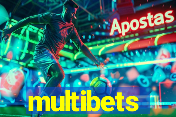 multibets