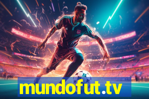 mundofut.tv