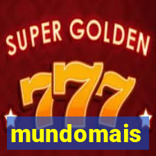 mundomais