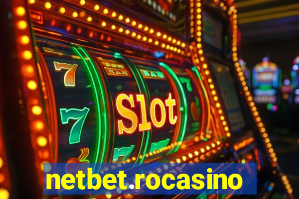 netbet.rocasino