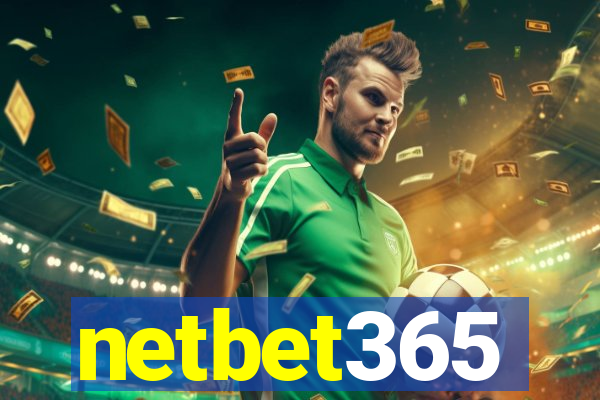 netbet365