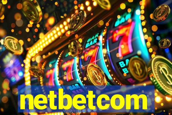 netbetcom