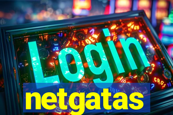 netgatas