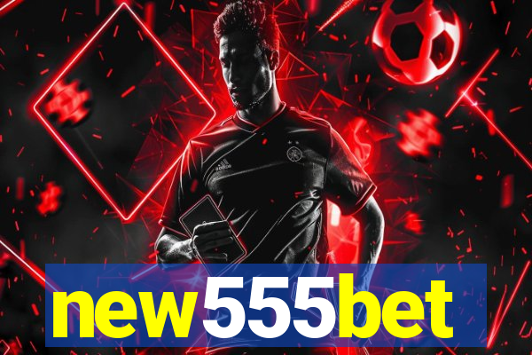 new555bet