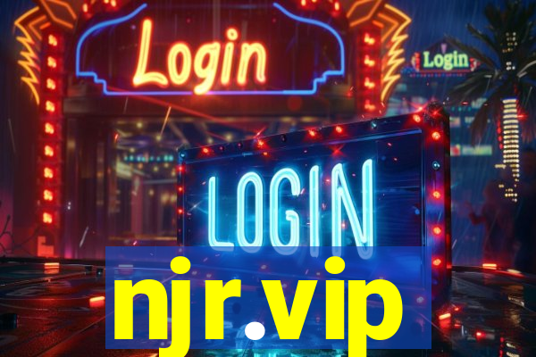 njr.vip