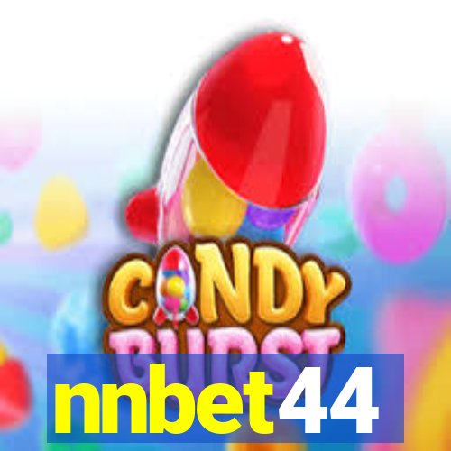 nnbet44