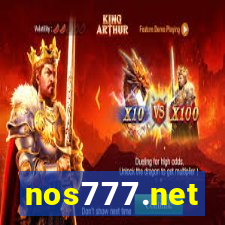 nos777.net