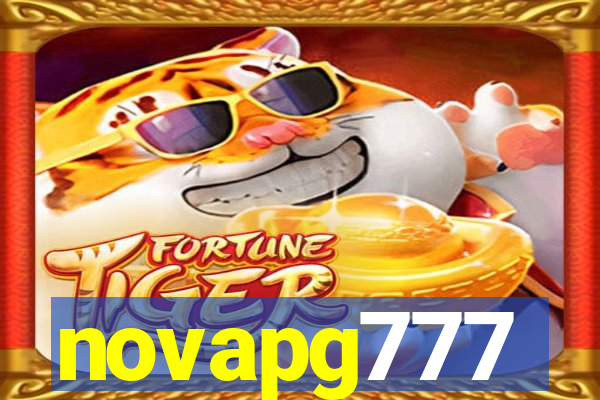 novapg777