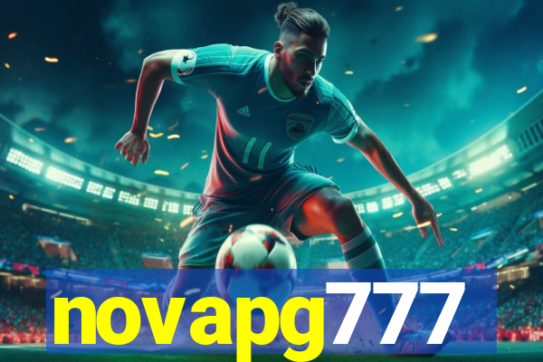 novapg777