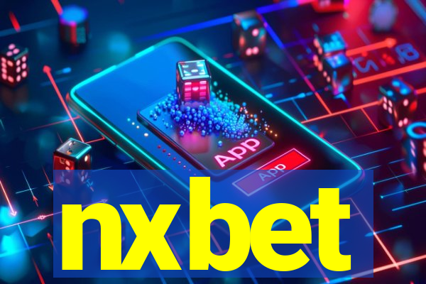 nxbet