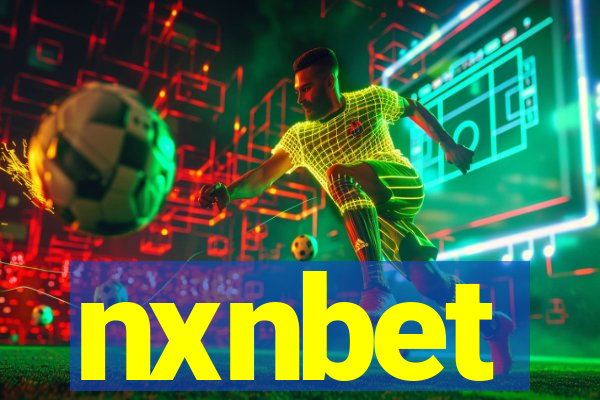 nxnbet