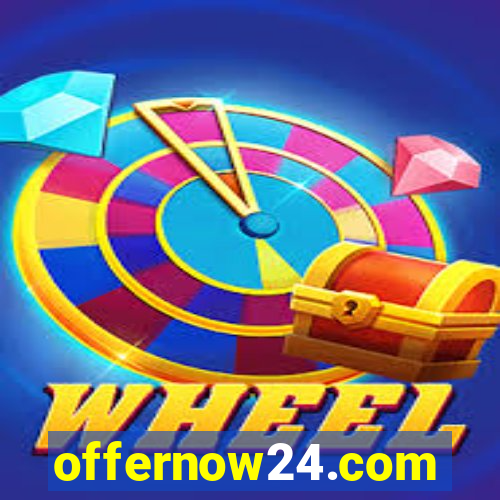 offernow24.com