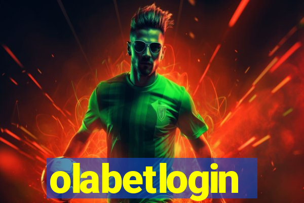 olabetlogin