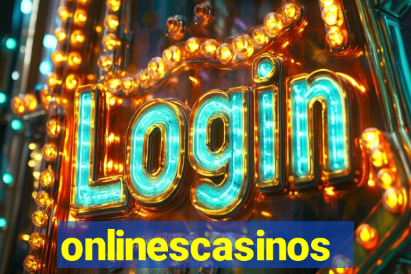 onlinescasinos