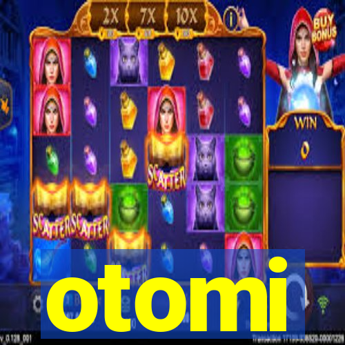 otomi-games.com