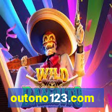 outono123.com