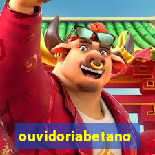 ouvidoriabetano