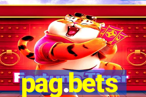 pag.bets