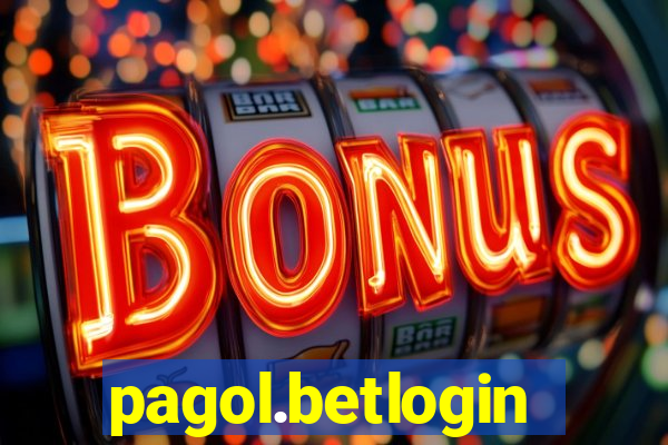 pagol.betlogin