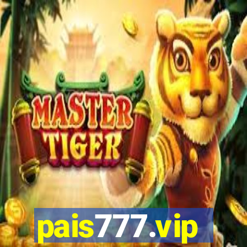 pais777.vip