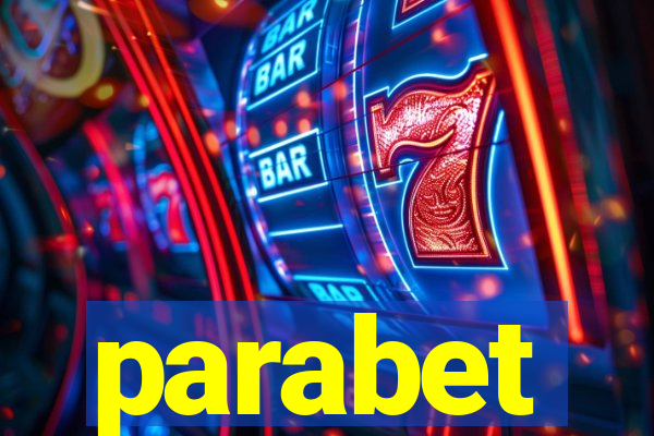 parabet