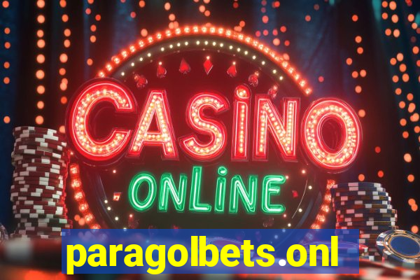 paragolbets.online