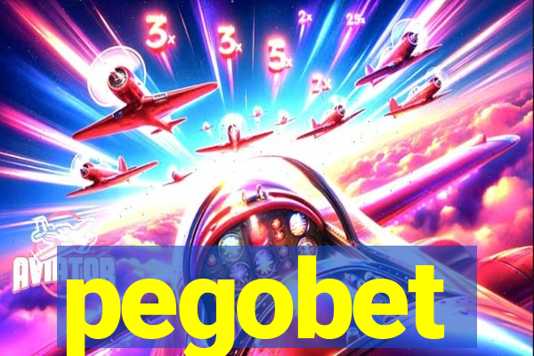 pegobet