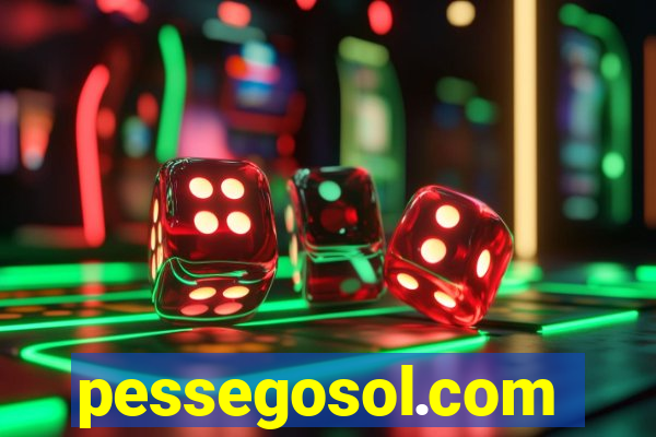 pessegosol.com