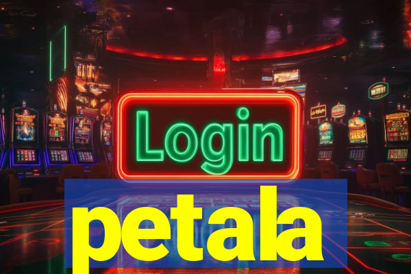 petala-pg.com