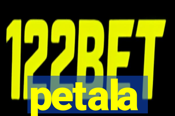 petala-pg.com