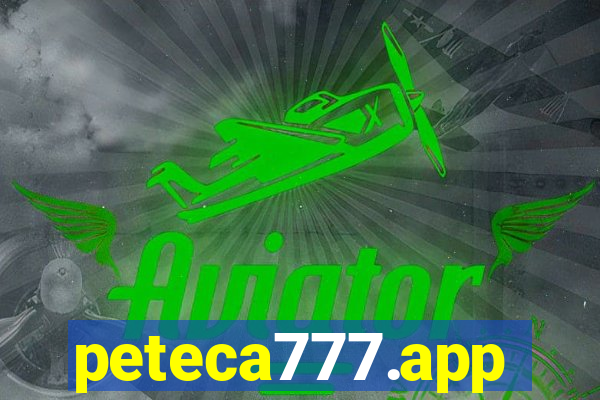 peteca777.app