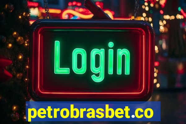 petrobrasbet.com