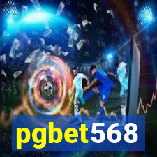 pgbet568