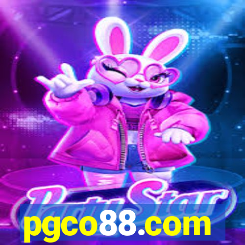 pgco88.com