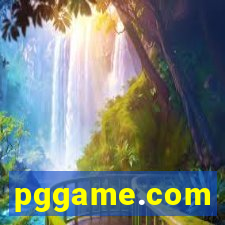 pggame.com