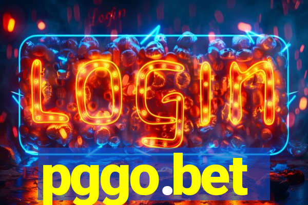 pggo.bet