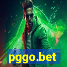 pggo.bet