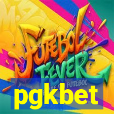 pgkbet