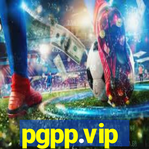 pgpp.vip