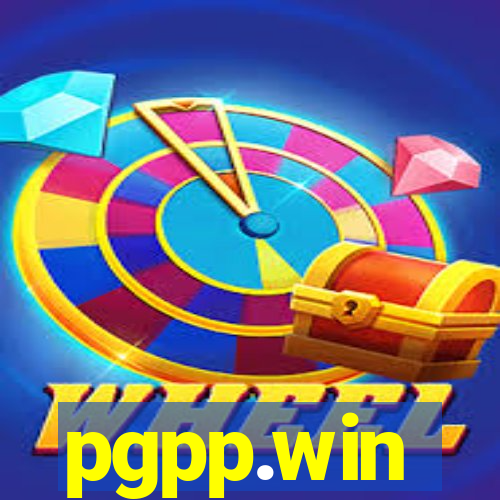 pgpp.win